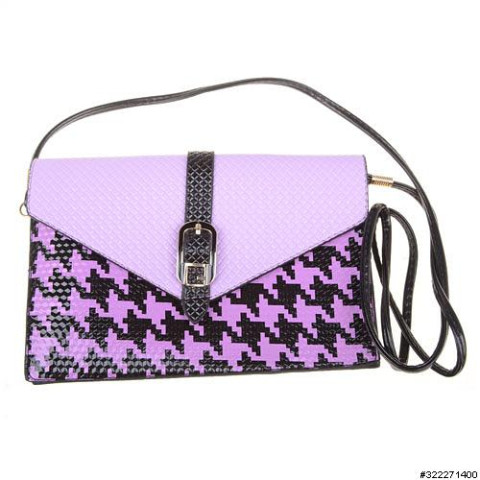 Cellphone Cases Purple Cellphone Cases Purple