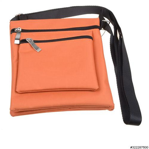Cellphone Cases Orange Cellphone Cases Orange