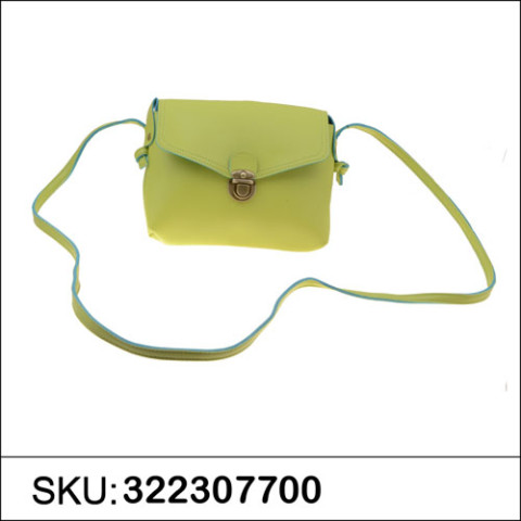 Cellphone Cases Green Cellphone Cases Green
