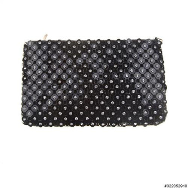 Cellphone Cases Black