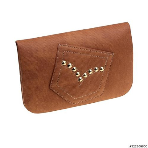 Cellphone Cases Brown Cellphone Cases Brown