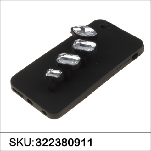 Cellphone Cases Black Cellphone Cases Black