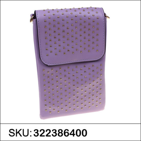 Cellphone Cases Purple Cellphone Cases Purple