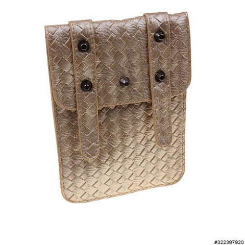 Cellphone Cases Gold Cellphone Cases Gold