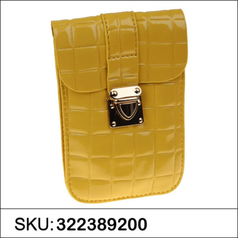Cellphone Cases Yellow Cellphone Cases Yellow
