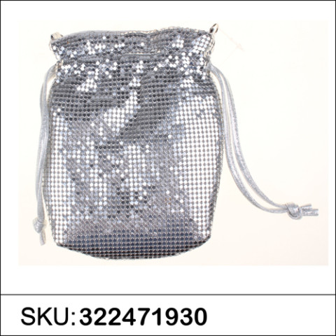 Cellphone Cases Silver Cellphone Cases Silver
