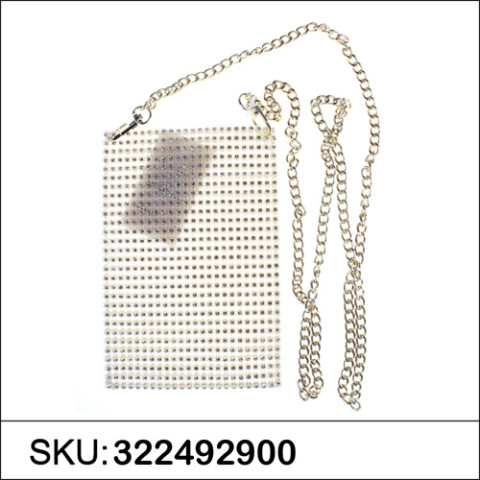 Cellphone Cases White Cellphone Cases White