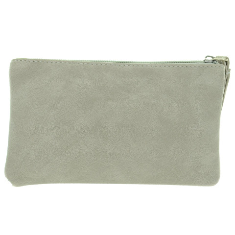Rock Cat Change Purse Rock Cat Change Purse