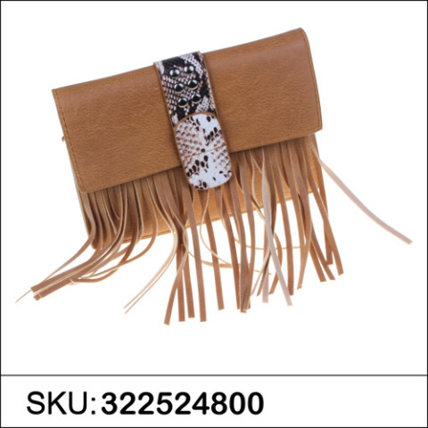 Cellphone Cases Brown Cellphone Cases Brown