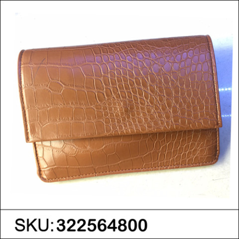 Cellphone Cases Brown Cellphone Cases Brown