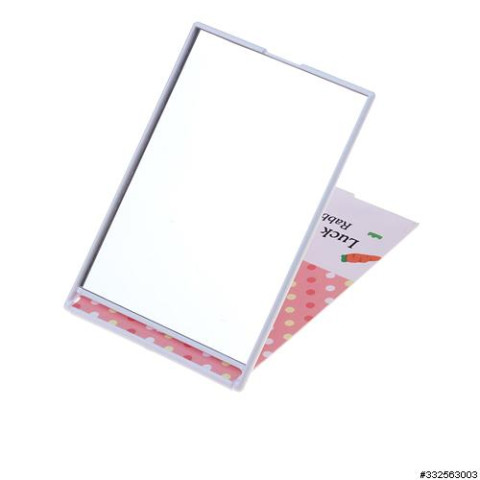 Combs/Mirrors Multicolor Combs/Mirrors Multicolor
