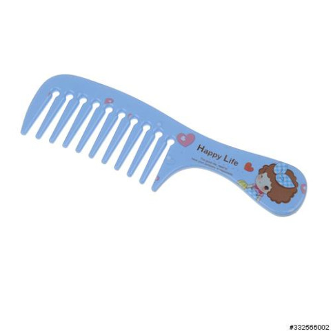 Combs/Mirrors Multicolor Combs/Mirrors Multicolor