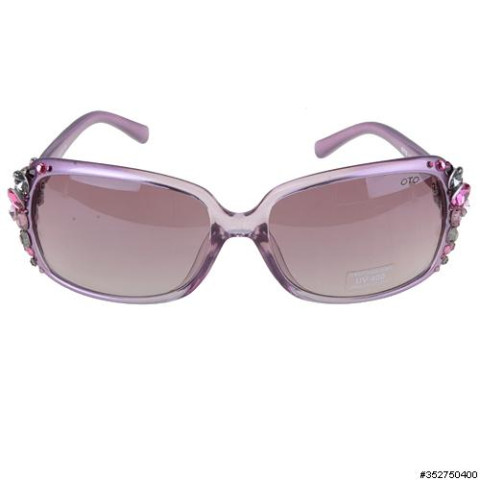 Glasses Purple Glasses Purple