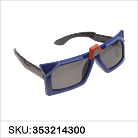 Glasses Blue Glasses Blue