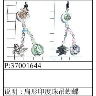 Cellphone Acc CELLPHONE CHARM
