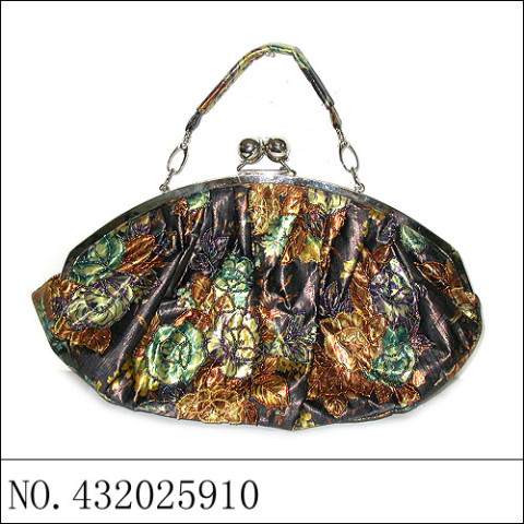 HAND Bags Black HAND Bags Black