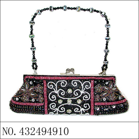 HAND Bags Black HAND Bags Black