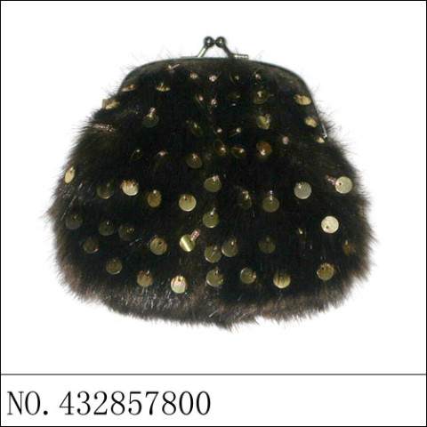 HAND Bags Brown HAND Bags Brown