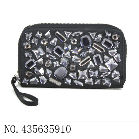 HAND Bags Black HAND Bags Black