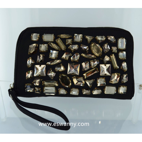 HAND Bags Black HAND Bags Black