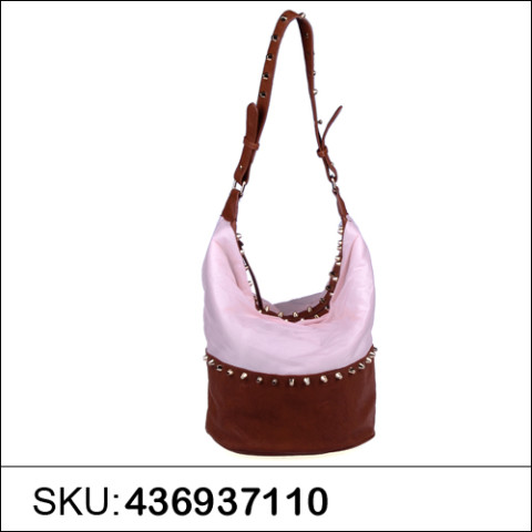 HAND Bags Red HAND Bags Red