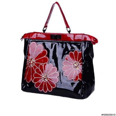 Bags Bags