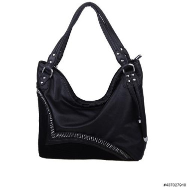 Bags Bags