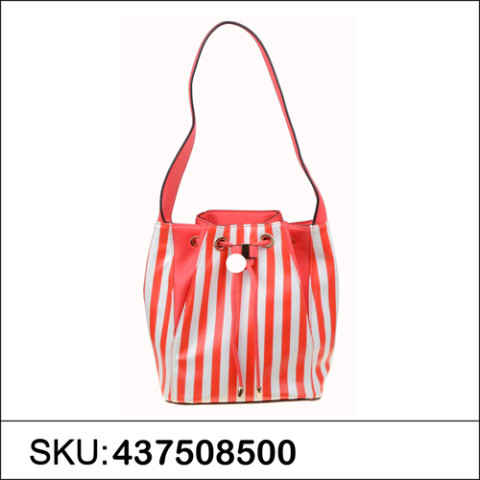 HAND Bags Orange HAND Bags Orange