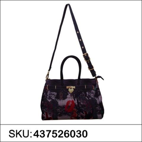 HAND Bags Stripe HAND Bags Stripe