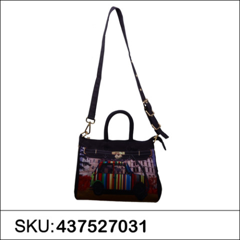 HAND Bags Stripe HAND Bags Stripe