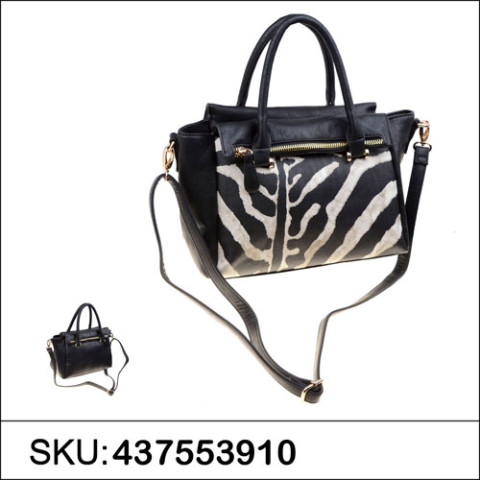 HAND Bags Black HAND Bags Black