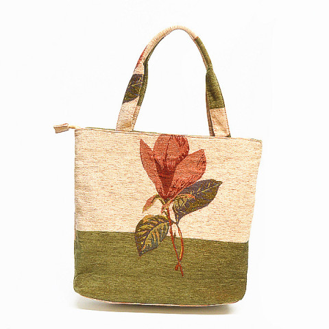 HAND Bags Green HAND Bags Green