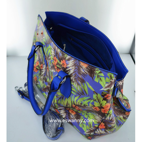 HAND Bags Stripe HAND Bags Stripe