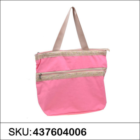HAND Bags Multicolor HAND Bags Multicolor