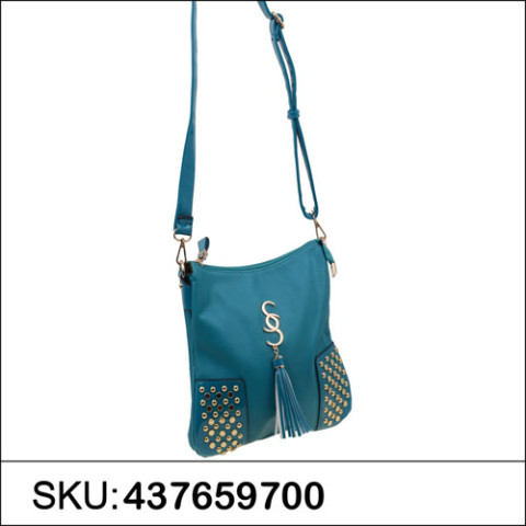 HAND Bags Green HAND Bags Green