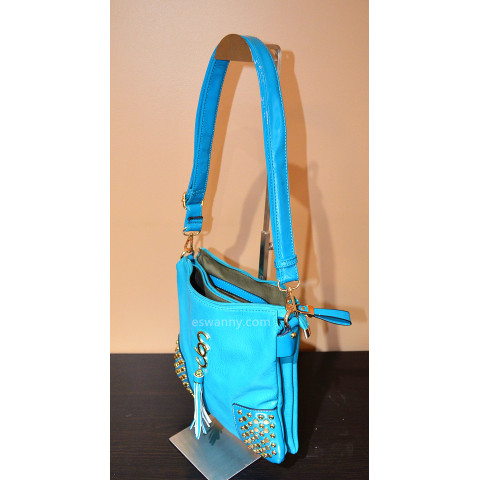 HAND Bags Green HAND Bags Green