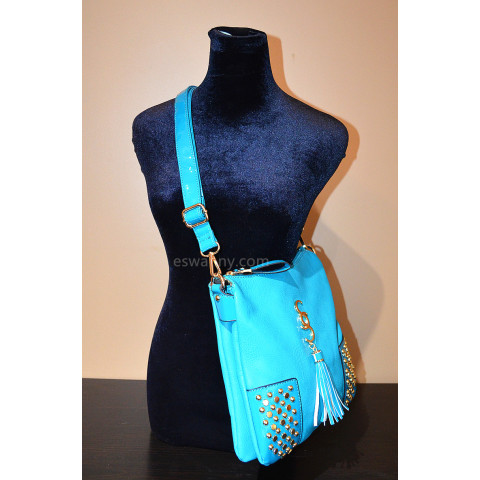 HAND Bags Green HAND Bags Green
