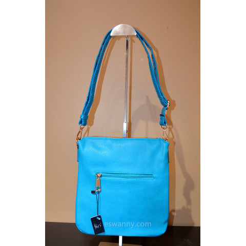 HAND Bags Green HAND Bags Green