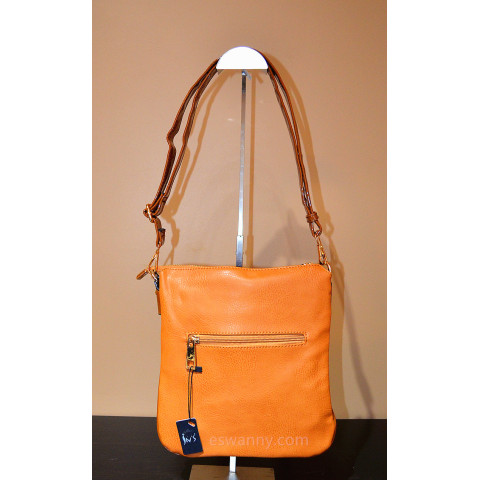 HAND Bags Brown HAND Bags Brown