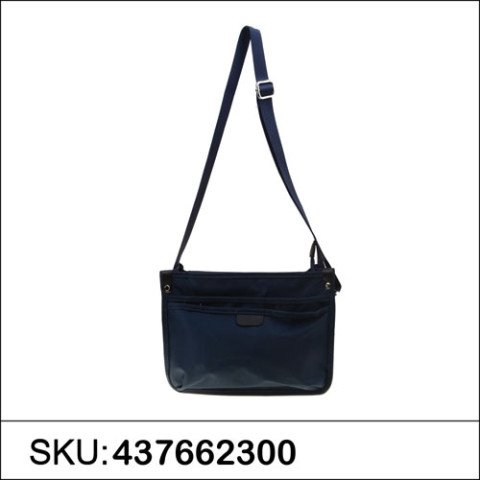 HAND Bags Blue HAND Bags Blue