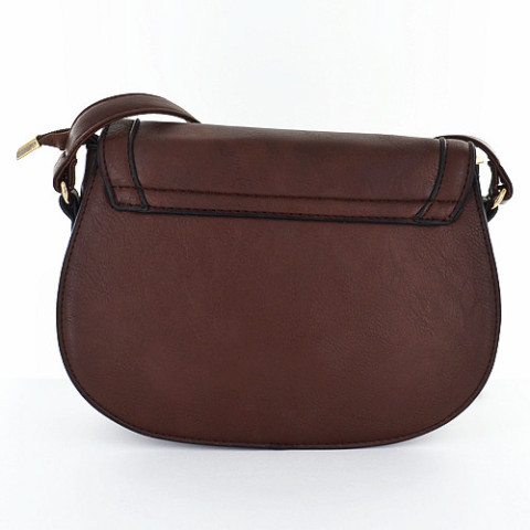 HAND Bags Brown HAND Bags Brown