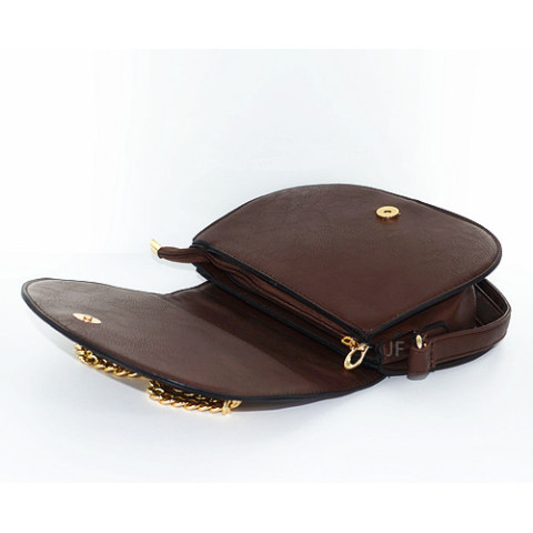 HAND Bags Brown HAND Bags Brown