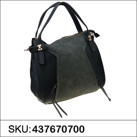 HAND Bags Green HAND Bags Green