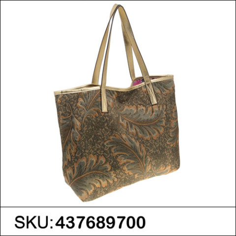 HAND Bags Green HAND Bags Green
