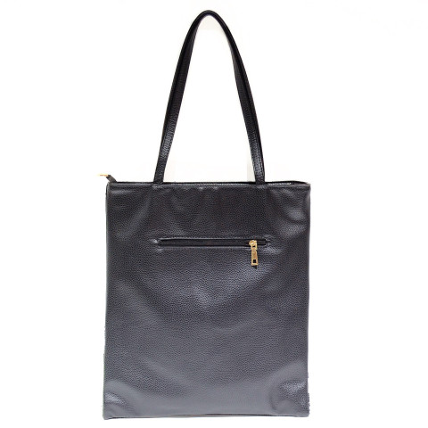 Sequin Tote Sequin Tote