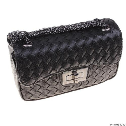 HAND Bags Black HAND Bags Black