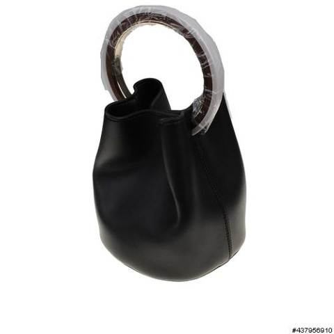 HAND Bags Black HAND Bags Black