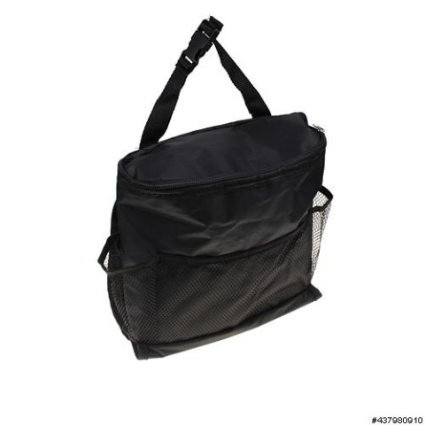 HAND Bags Black HAND Bags Black