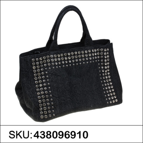 HAND Bags Black HAND Bags Black
