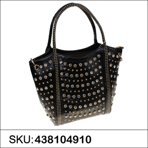 HAND Bags Black HAND Bags Black